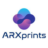 ARXprints